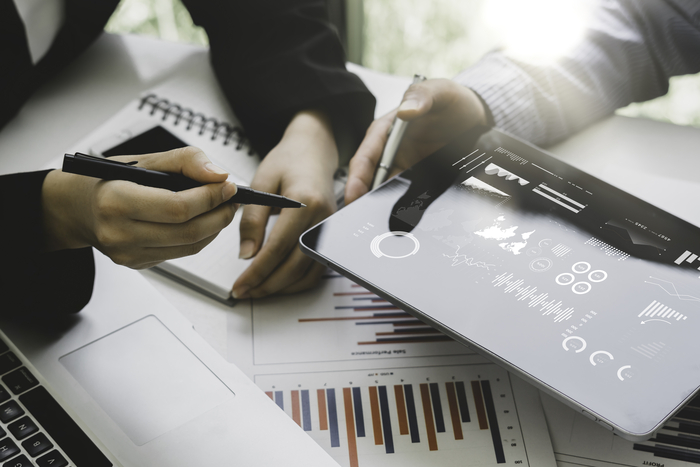 자료 게티이미지