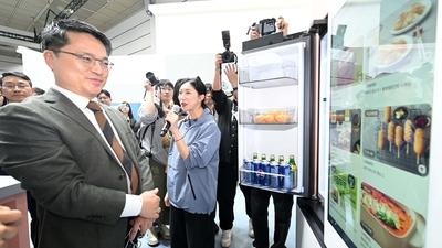 기사 썸네일