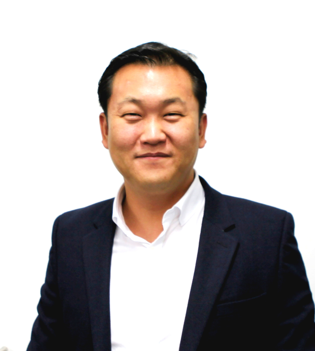 [기고] AI 스마트 비전, 제조 자동화 혁신의 새로운 표준