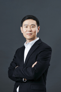 [기고] 배달수수료상한제 규제보다는 시장 매커니즘에 맡겨야