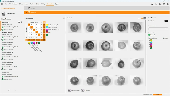 [기고] AI 스마트 비전, 제조 자동화 혁신의 새로운 표준