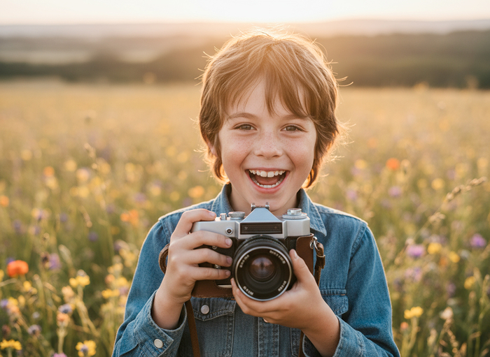 (AI로 이미지 생성)