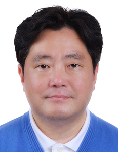 [ET단상] ID 기반 보안 과제 극복 위해 AI 활용해야 하는 이유