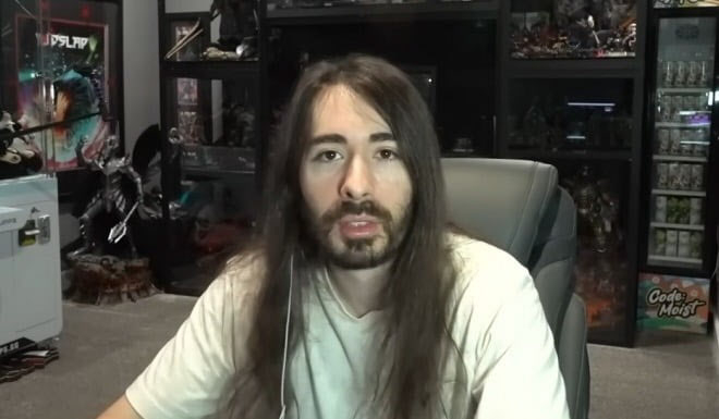 인기 유튜버 '펭귄즈0' 사진=유튜브 채널 캡처