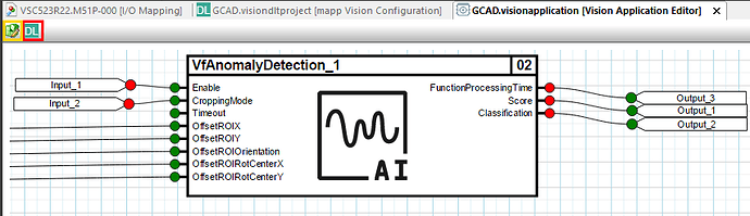 [기고] AI 스마트 비전, 제조 자동화 혁신의 새로운 표준