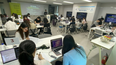기사 썸네일