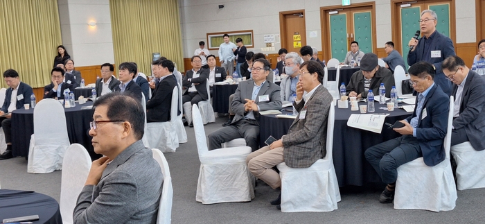 Photo Image