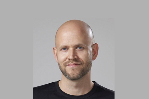 다니엘 엑 / 다니엘 엑 엑스 계정