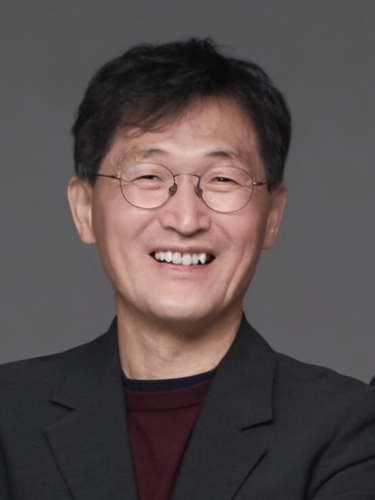 김현수 사단법인 한국AI 서비스학회 초대 공동회장·국민대 경영대학 명예교수.