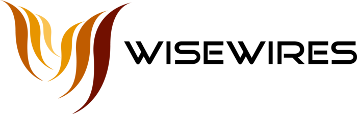 [베터 소프트웨어 테스팅 콘퍼런스 2025]와이즈와이어즈, AI 에이전틱 기반 테스팅 서비스 제공