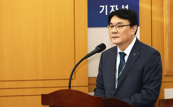[2025 국정감사] 특혜·괴롭힘·비위·사고은폐 등 논란 노동부 산하기관 질타