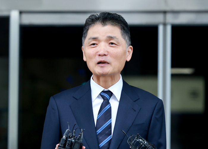 [뉴스줌인] 카카오, 김범수 무죄로 '사법 리스크' 해소…AI·스테이블코인 신사업 재시동