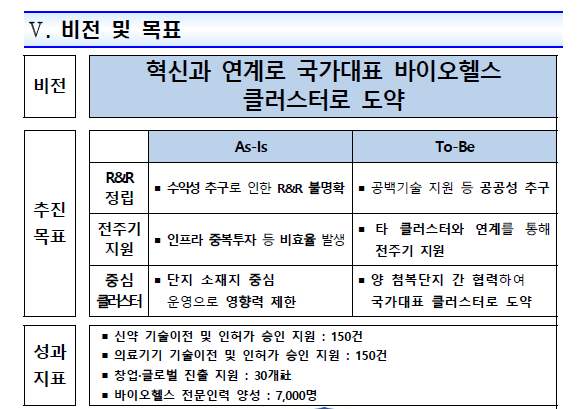 Photo Image