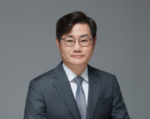 [전문가기고] 내수 회복과 산업 혁신의 불씨 된 으뜸가전사업