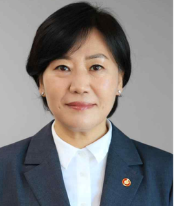 [ET시론]원산지 표시제 강화로 국민의 식탁을 더 든든히