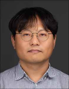 [과학산책] 양자컴 응용 선도를 위한 양자 고속도로 구축