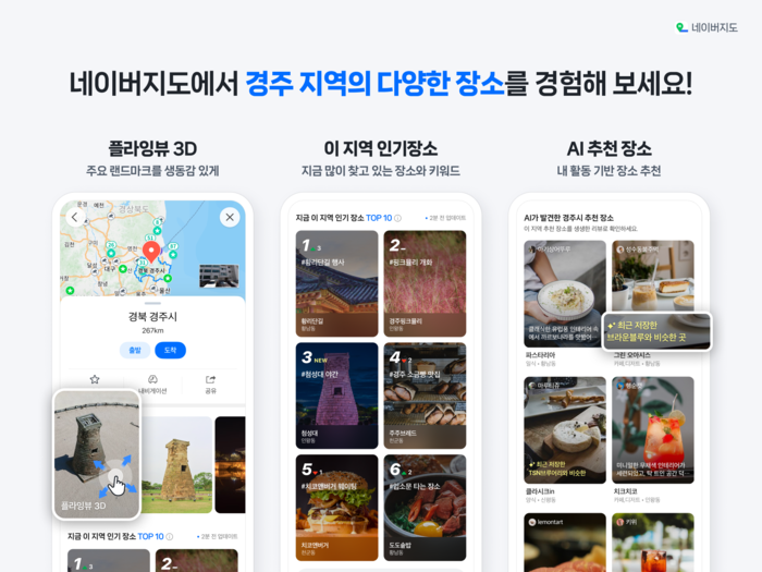 〈자료 네이버〉