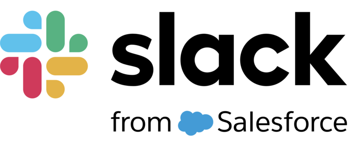 세일즈포스, '슬랙 투어 서울 2025' 개최…'에이전틱 OS 역할 강화'