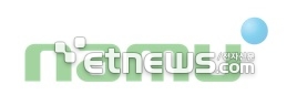 나무기술, 대형 서비스 기업 망분리 VDI 구축…DaaS 기반 업무 환경 구현