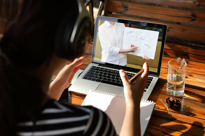 (사진=클립아트코리아)