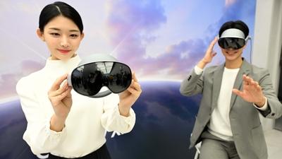기사 썸네일