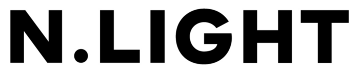 엔닷라이트, 재팬 IT 위크서 AI 탑재 '3D CAD 엔진' 전파