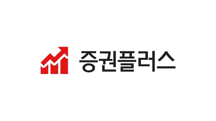 Photo Image