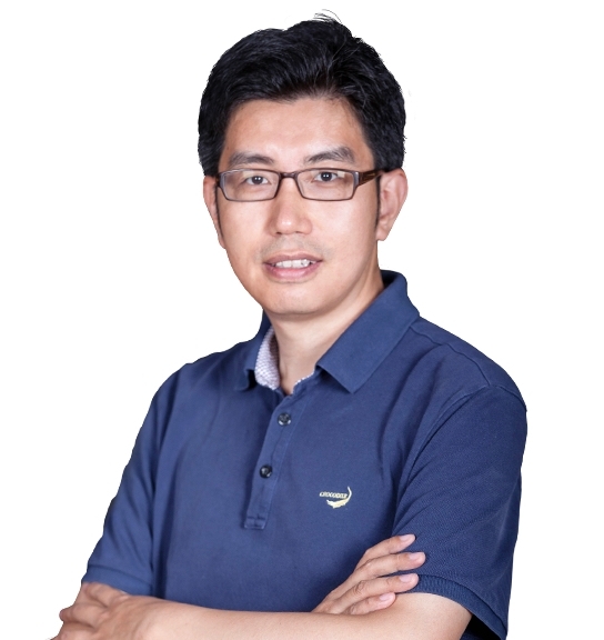 [기고] 컨테이너 기술이 AI 혁신을 이끄는 방법