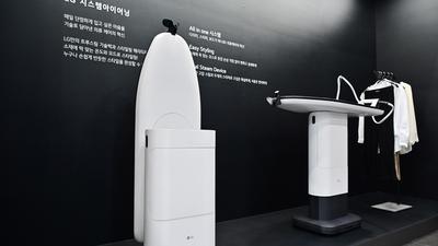 기사 썸네일