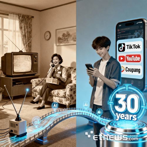 생성형AI 이미지