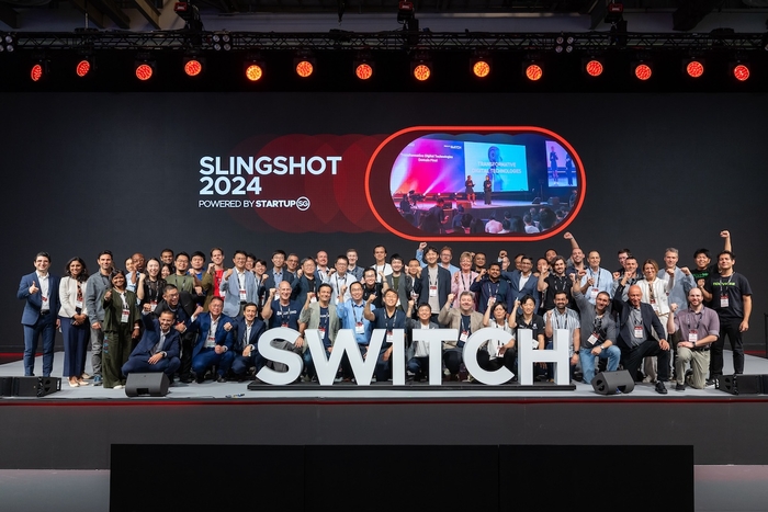 경남 스타트업 5개사, 싱가포르서 글로벌 시장 진출 노크 - 뉴스 썸네일 이미지