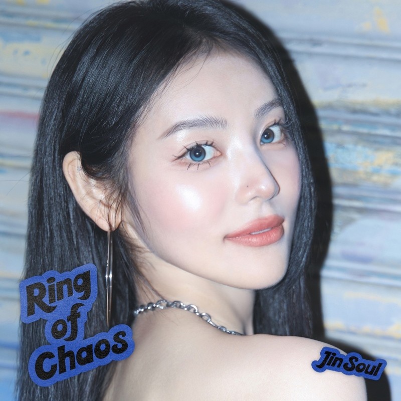 사진=모드하우스