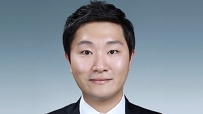 오피니언 이미지