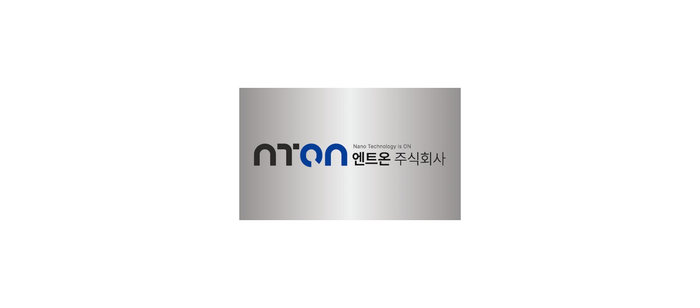 Photo Image