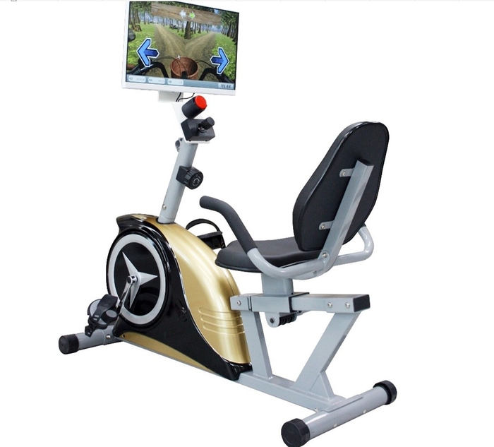 DBT-350(꿈의자전거).