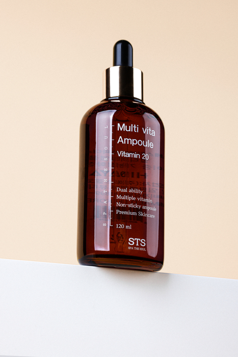 [2025 Gwangju Medi-Beauty Industry] Beauty Slim, Skin Care & Aroma Product Group Exhibition