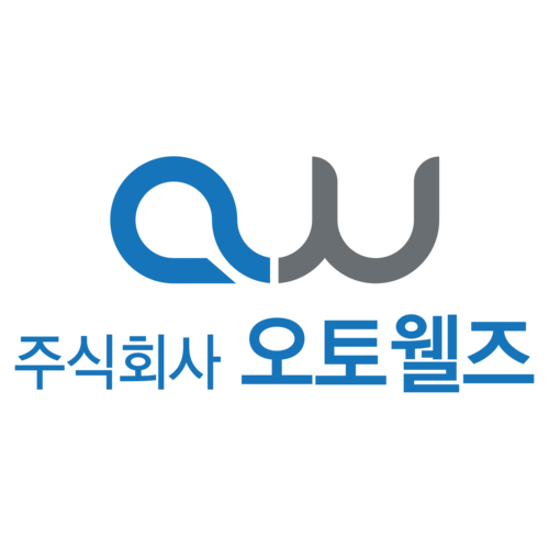 오토웰즈 로고.
