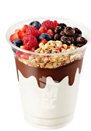 [마켓트렌드]익숙함의 재발견…스테디셀러 신메뉴 다시 뜬다