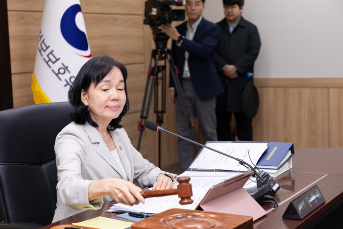 개인정보위, '취준생 730만명 정보 유출' 인크루트에 과징금 4.6억 부과