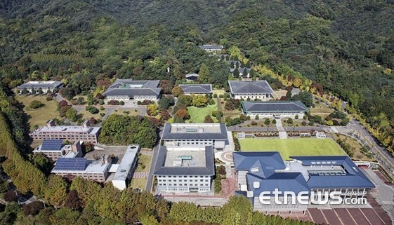 영림원소프트랩, 한국학중앙연구원 차세대 ERP 'K-System Ace' 구축 사업 수주