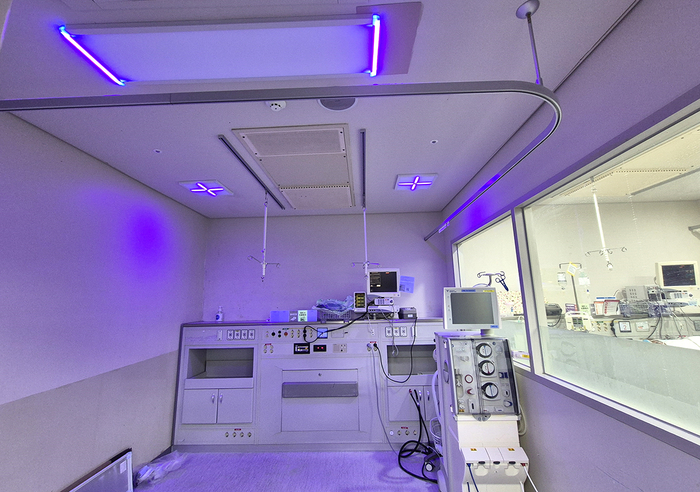 인제대기술지주 자회사 라바피, 과기부 '기술사업화 후속지원' 대상 기... - 뉴스 썸네일 이미지