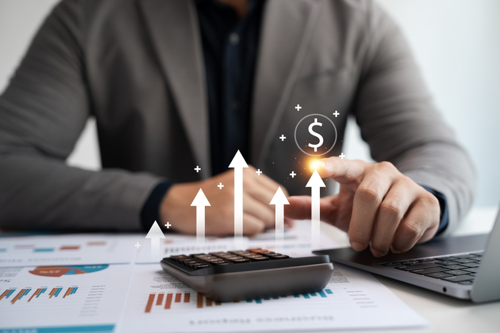 자료 게티이미지