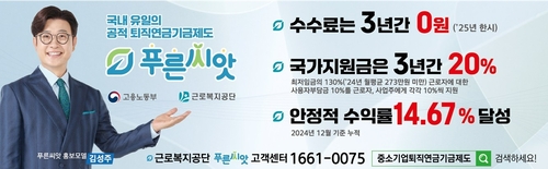 [자료:근로복지공단]