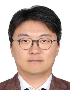 [전문가기고] 규제 입법, 혁신만 막는 게 아니다…소상공인 생계도 벼랑 끝