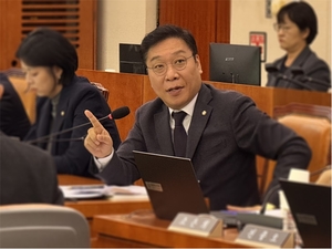 정연욱 국민의힘 의원