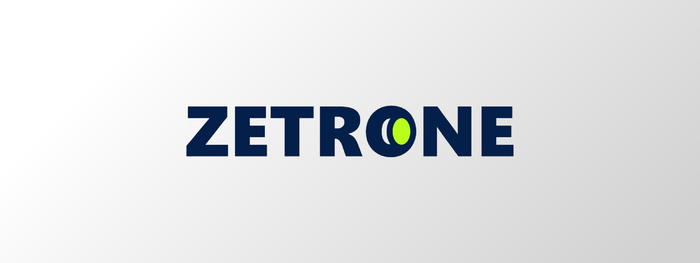 '화이트 바이오' 제트론, 블루포인트 시드 투자 유치 - 뉴스 썸네일 이미지