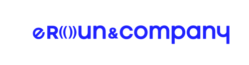 AI 보안 스타트업 이로운앤컴퍼니, KB인베스트먼트 프리A 투자 유치