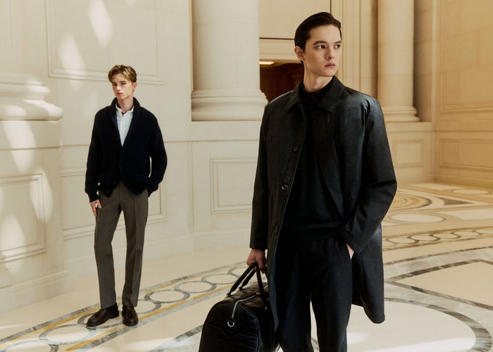 〈사진=신세계라이브쇼핑〉