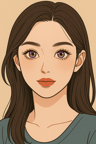 생성형AI 이미지