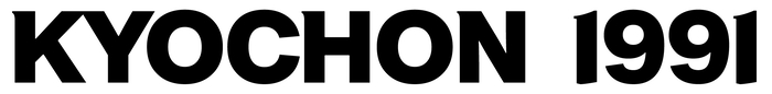 Photo Image